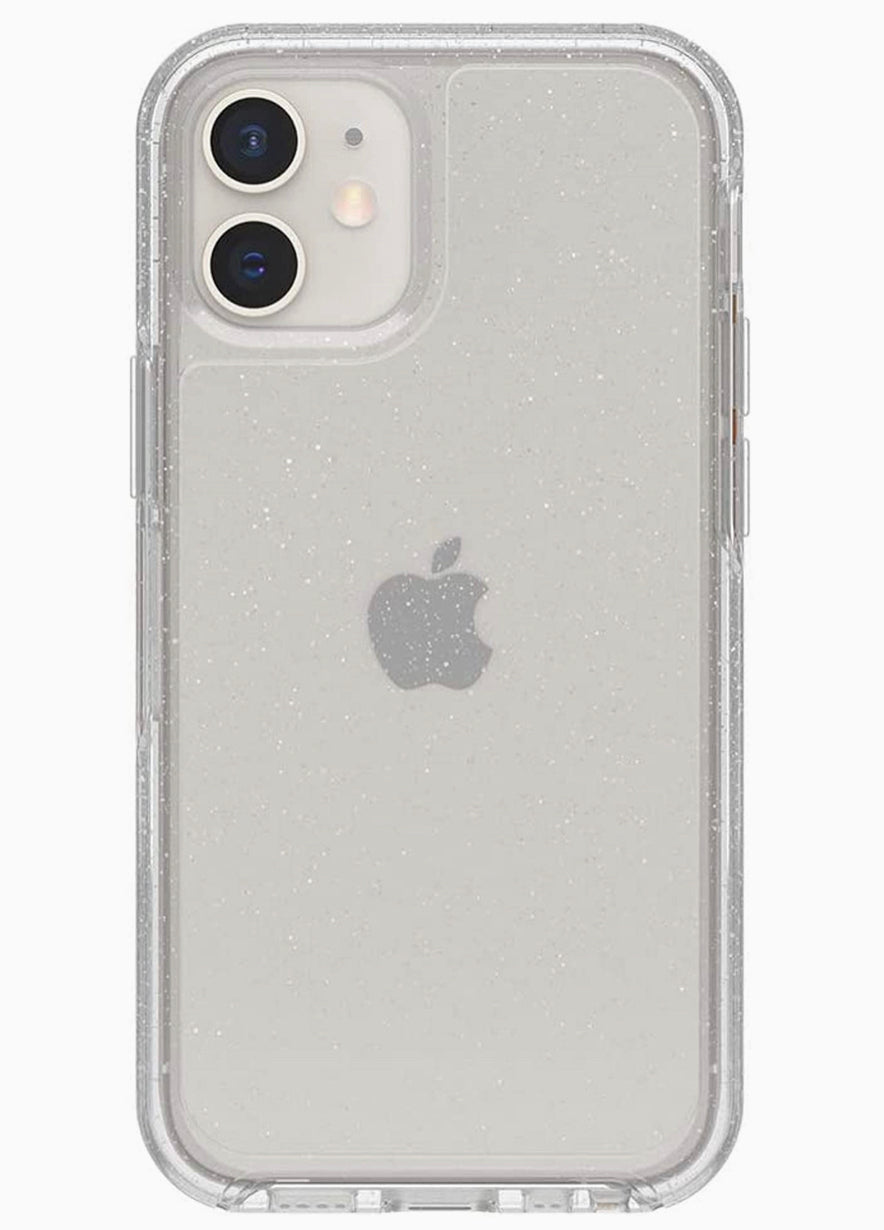 Otterbox Symmetry Iphone 13 | Super Savings Technologies Otterbox Symmetry Iphone 13 | Super Savings Technologies